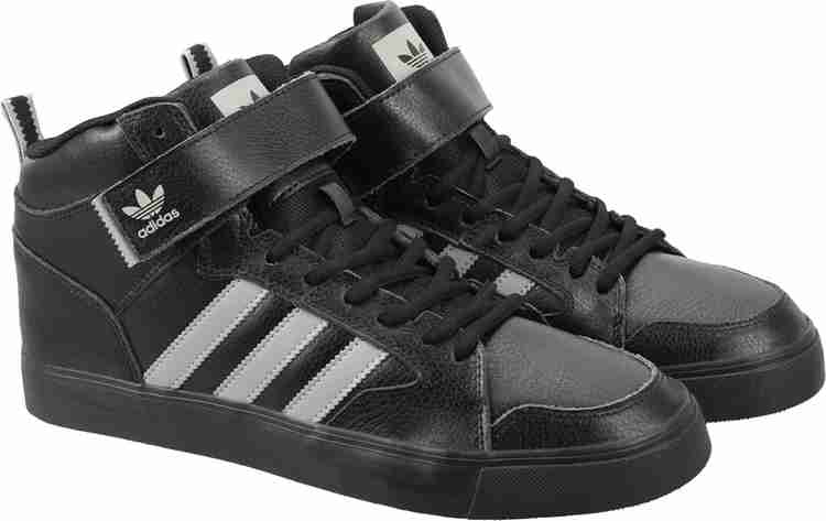Adidas varial 2 deals