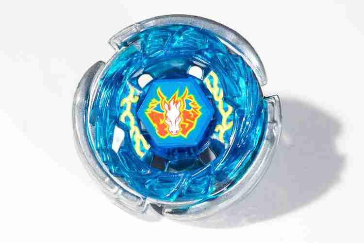 Beyblade storm pegasus takara tomy discount