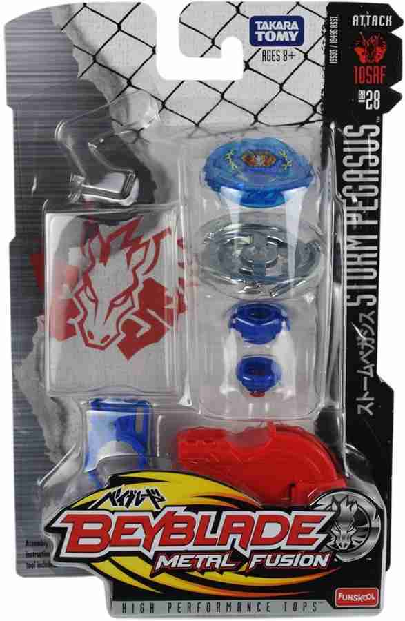 Funskool beyblades hotsell