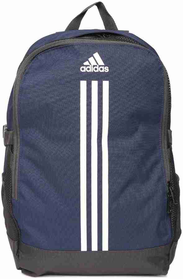 Adidas bp power iii discount