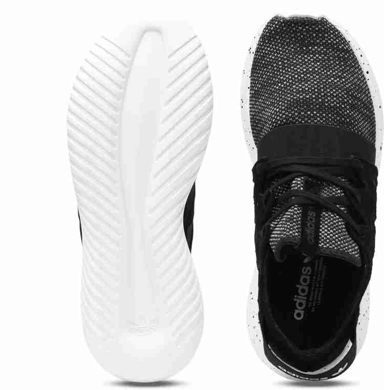 Adidas bb2064 cheap