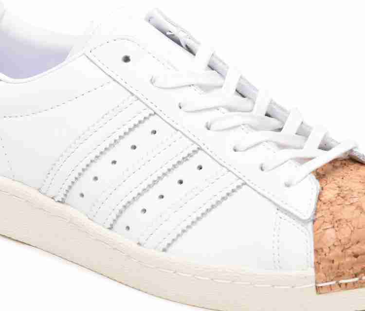 Adidas superstar 8s cork w discount