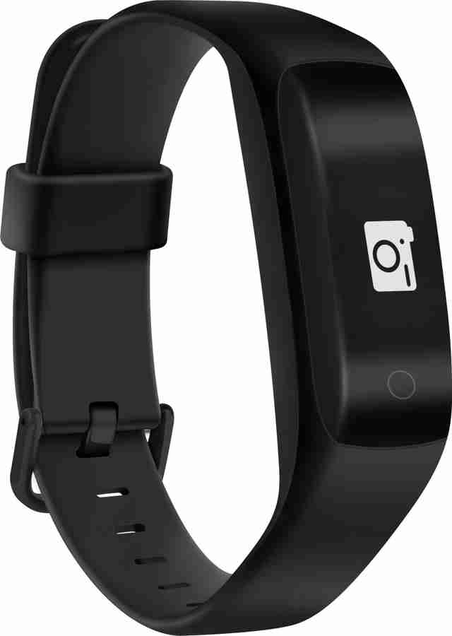 Lenovo Smart Band HW01 Buy Lenovo Smart band price in India at Rs 1 999 available at Flipkart
