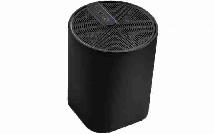 Slanzer bluetooth speaker szs bt002sl sales