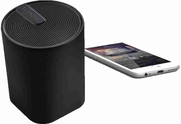 Buy Slanzer Slanzer Bluetooth Speaker with 5 Watt 5 W Portable