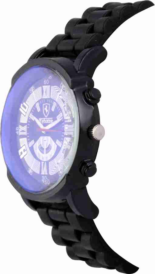 Flyhorse best sale watch price