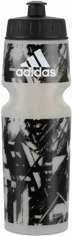 ADIDAS Performance 750 ml Sipper Buy ADIDAS Performance 750 ml Sipper Online at Best Prices in India Sports Fitness Flipkart