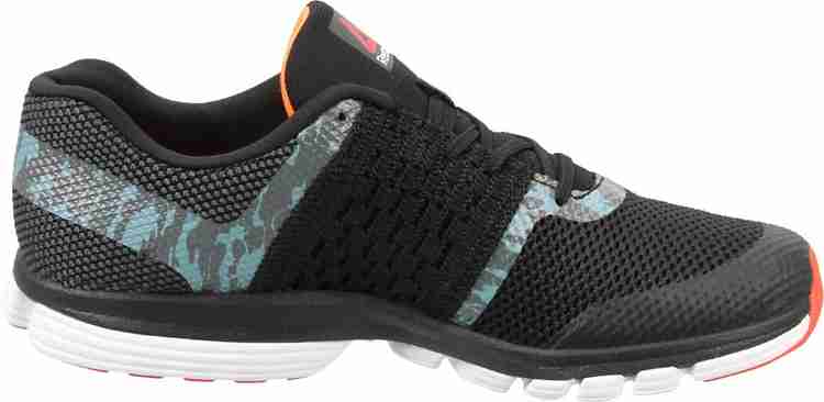Reebok sublite transition on sale