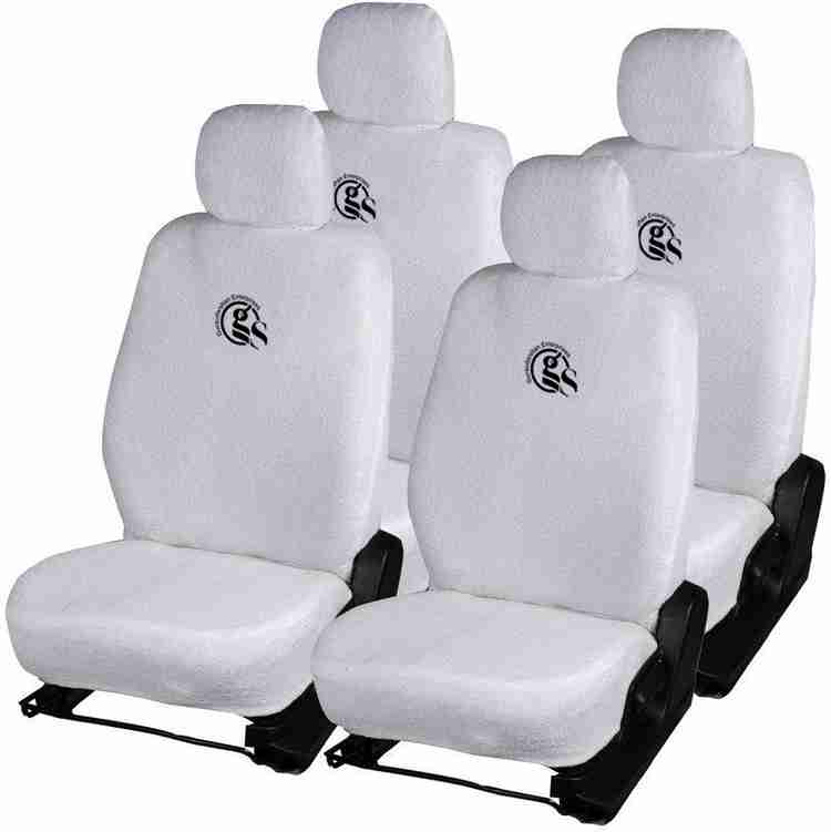 GS Cotton Car Seat Cover For Maruti Swift Dzire Price in India Buy GS Cotton Car Seat Cover For Maruti Swift Dzire online at Flipkart