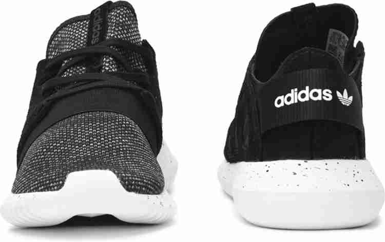 ADIDAS ORIGINALS TUBULAR VIRAL W Sneakers For Women Buy CBLACK CBLACK FTWWHT Color ADIDAS ORIGINALS TUBULAR VIRAL W Sneakers For Women Online at Best Price Shop Online for Footwears in India