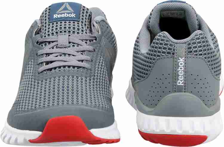 REEBOK TWISTFORM BLAZE 3.0 MTM Running Shoes For Men Buy DUST