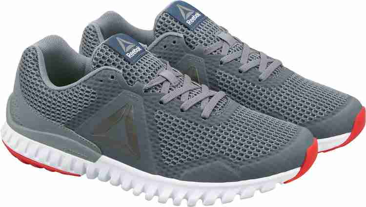 Reebok twistform blaze 3.0 on sale
