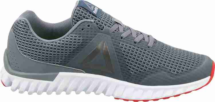 Twistform blaze clearance 3.0