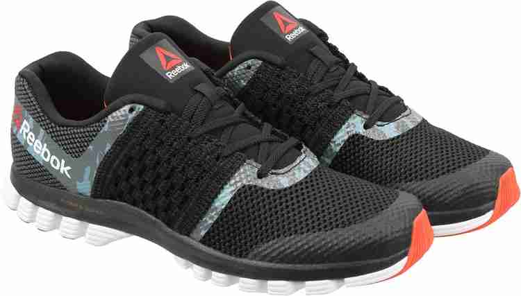 REEBOK SUBLITE TRANSITION Running Shoes For Men Buy BLK SNDSTNE DUST ORNG WHT Color REEBOK SUBLITE TRANSITION Running Shoes For Men Online at Best Price Shop Online for Footwears in India Flipkart