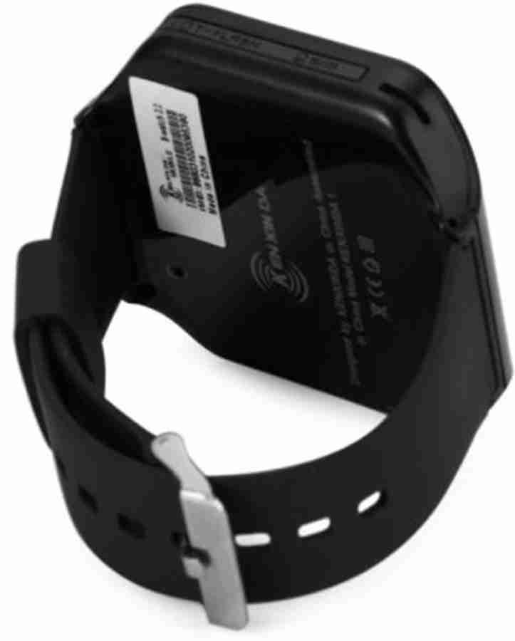 Kenxinda S watch 2.0 Smartwatch Price in India Buy Kenxinda S watch 2.0 Smartwatch online at Flipkart