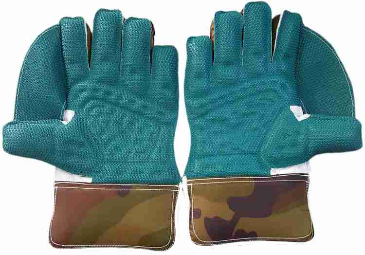 Keeping gloves of dhoni price sale