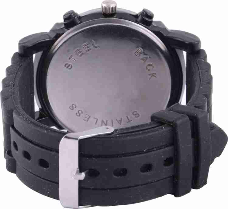 Flyhorse top watch price