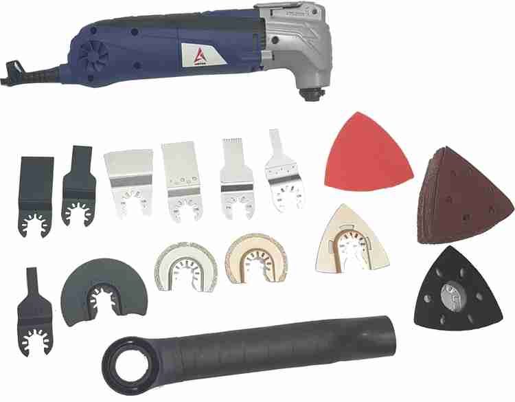 Renovator multi top tool kit