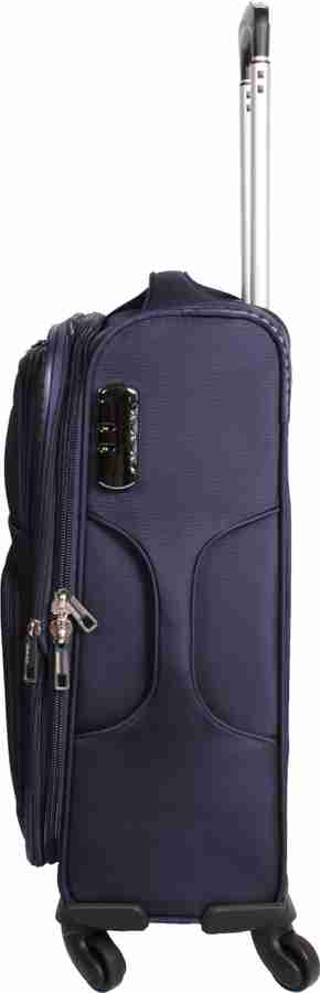Travel club bags 24 inches new arrivals