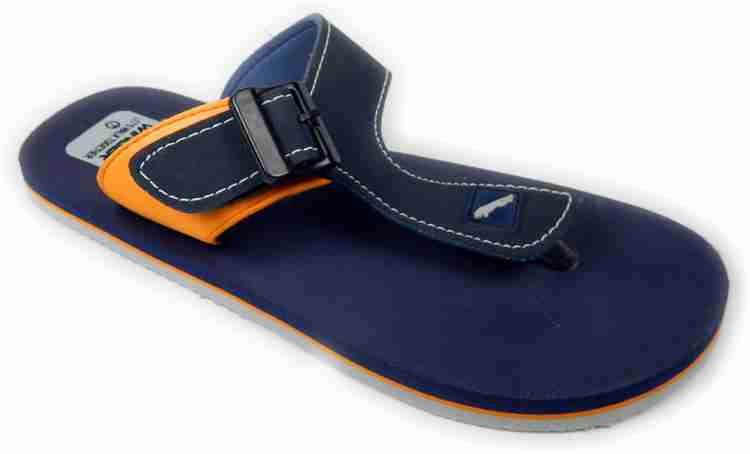 Winger slippers 2025