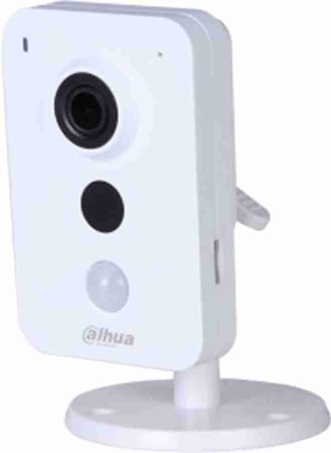 DAHUA DH IPC K15P Security Camera Price in India Buy DAHUA DH