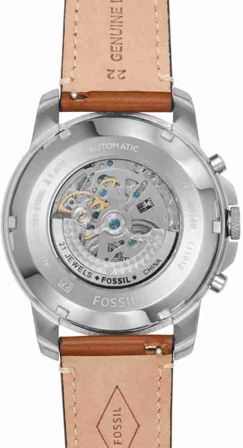 Fossil 3140 sale