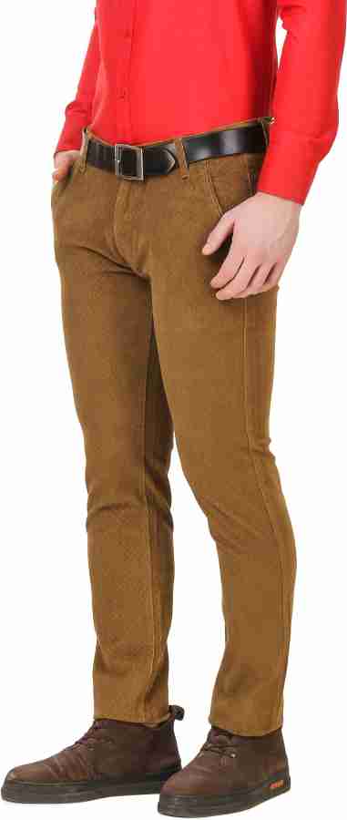 Cotrise hot sale pants online