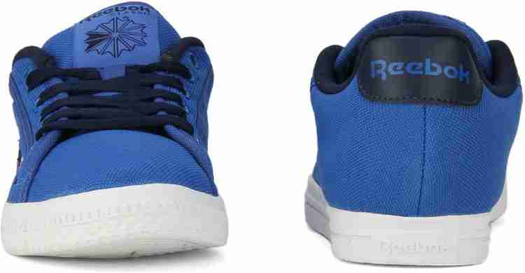 Reebok tread max lp store