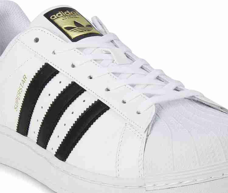 Originals superstar uomo prezzo basso online