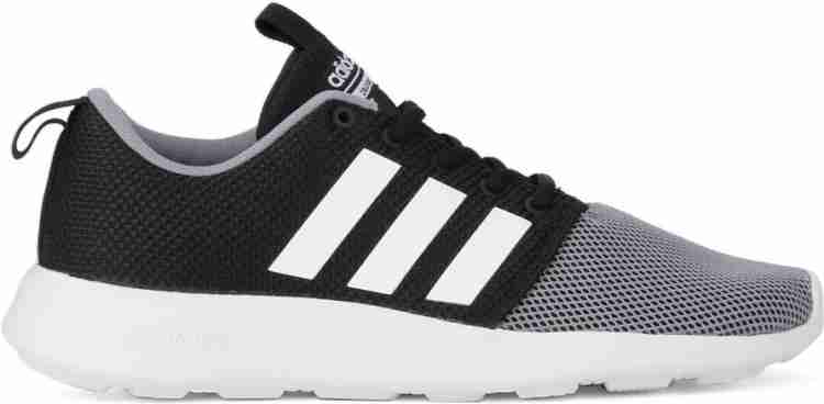 Adidas cloudfoam 2024 swift racer