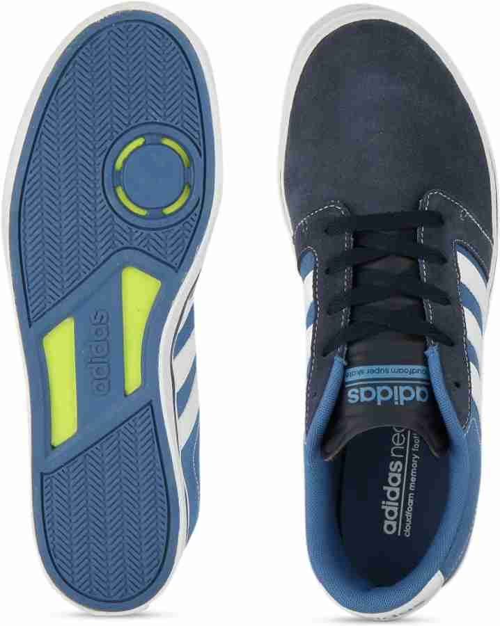 Cloudfoam super skate online