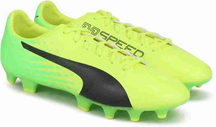 Puma evospeed store 17.4