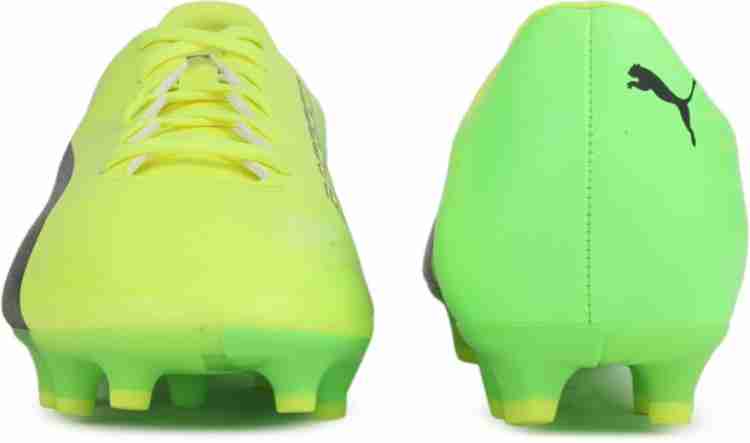 Puma evospeed outlet 17.4