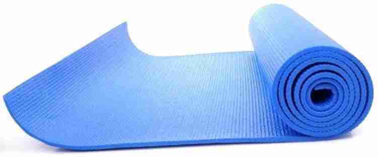 Yoga mat 8mm price hot sale