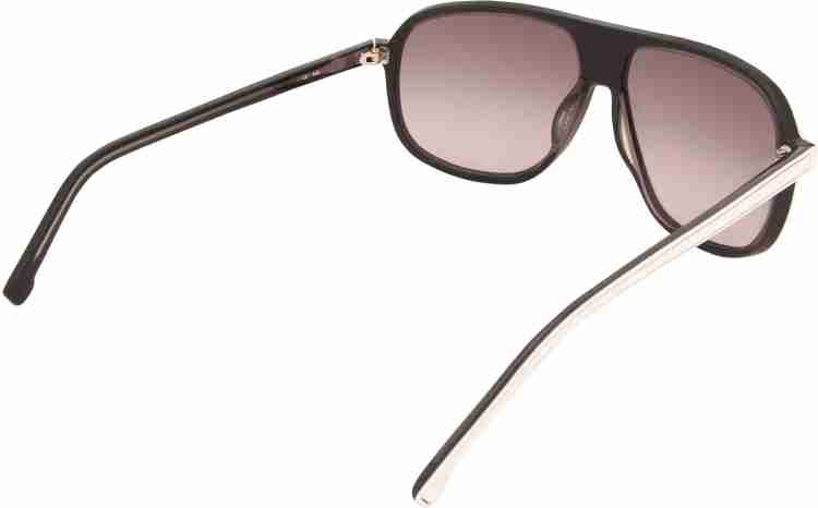 Lacoste best sale sunglasses flipkart