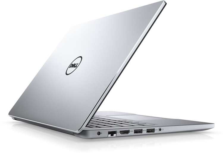 Dell Inspiron P74G 8世代 i5 8GB 256GB 【公式通販】