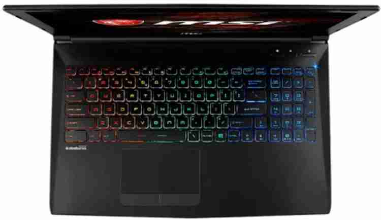 i7 7700 Mem16GB 新SSD512GB+1TB+GTX1060 6G i7 7700 Mem16GB 新SSD512GB+1TB+GTX1060 6G（MSI GP Intel Core