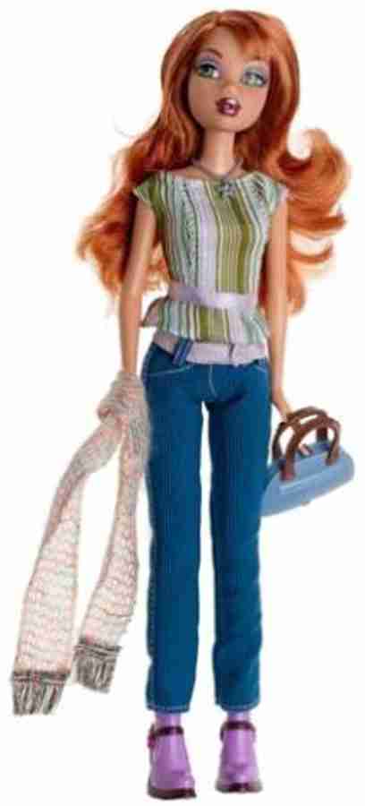 BARBIE Scene Shopping Spree Kenzie Scene Shopping Spree Kenzie shop for BARBIE products in India. Flipkart