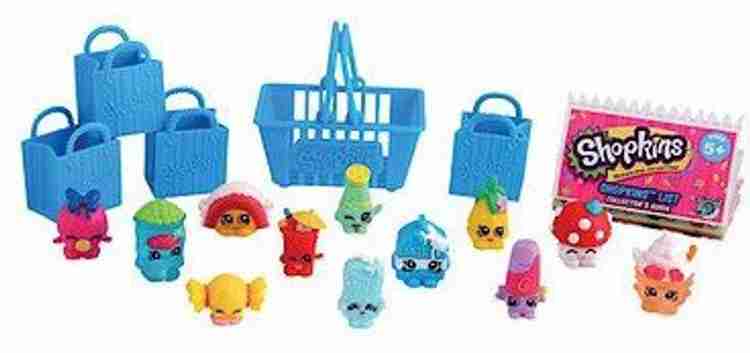 Shopkins season 1 12 pack sales