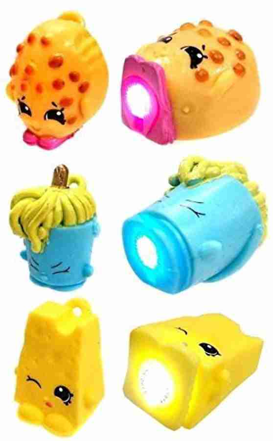 Shopkins discount micro lite