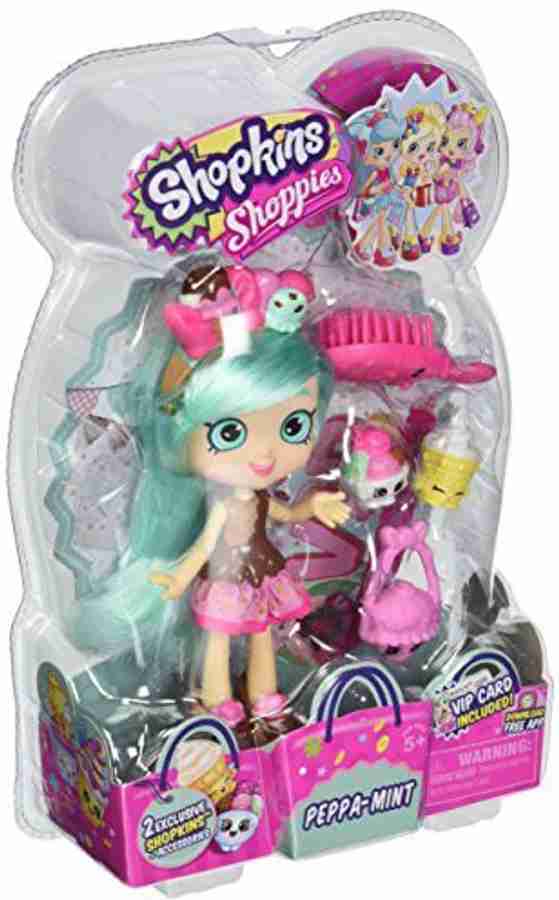 Buy shopkins outlet