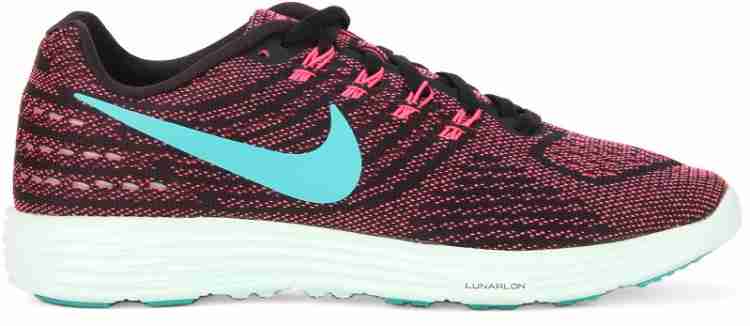 Lunartempo clearance 2 review