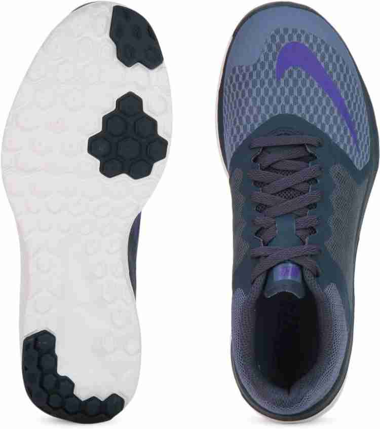 NIKE WMNS FS LITE RUN 3 Running Shoes For Women Buy Vivid Pink White Hyper Orange Color NIKE WMNS FS LITE RUN 3 Running Shoes For Women Online at Best Price Shop