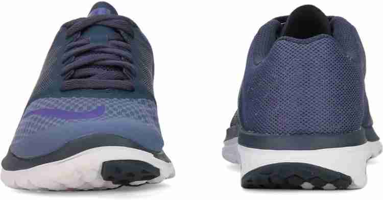 NIKE WMNS FS LITE RUN 3 Running Shoes For Women Buy Vivid Pink White Hyper Orange Color NIKE WMNS FS LITE RUN 3 Running Shoes For Women Online at Best Price Shop
