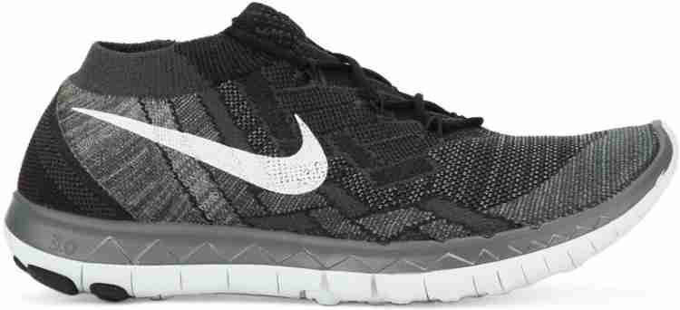 Nike 3.o flyknit best sale