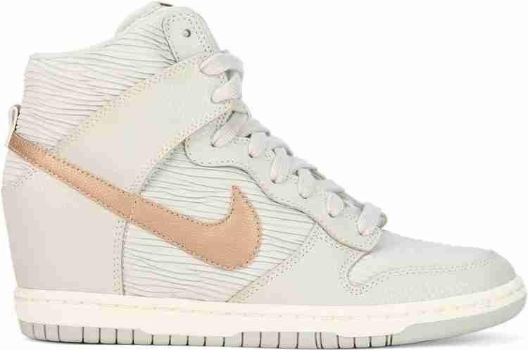 Nike hi sky 2025