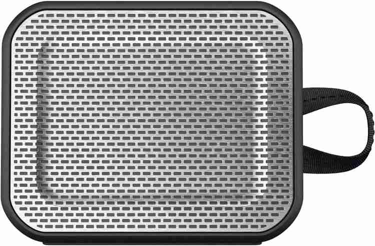Skullcandy s7pcw best sale