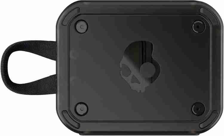 S7pcw skullcandy sales