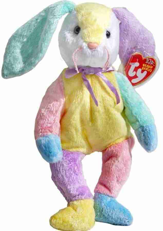Dippy beanie cheap baby