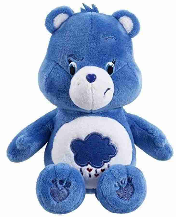 Original care cheap bear stuffed animals